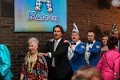 Premiere_2014   364